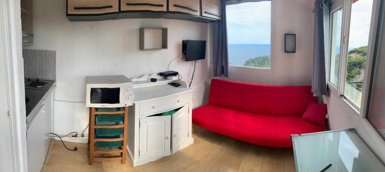 Villa D'Arte Mortola Superiore Bagian luar foto