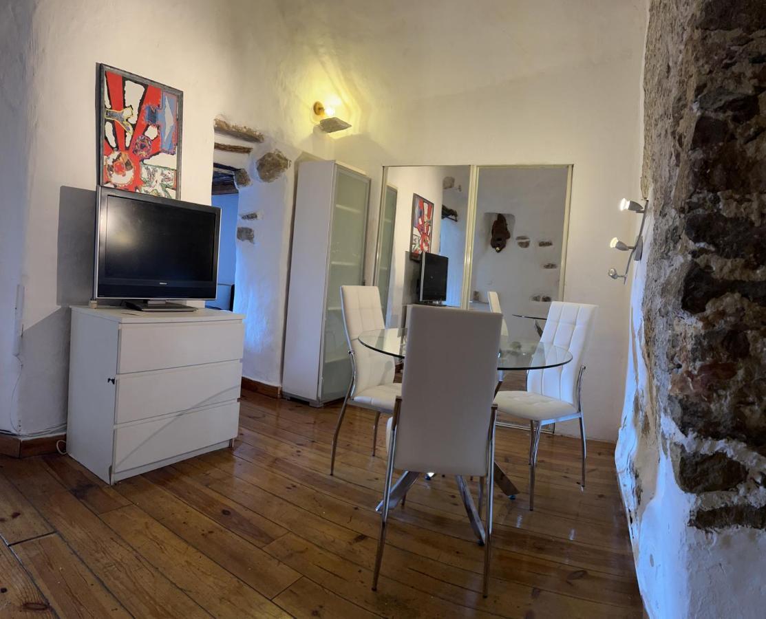 Villa D'Arte Mortola Superiore Bagian luar foto